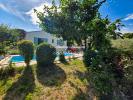 Vente Maison Manosque 04