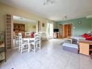 Annonce Vente 4 pièces Maison Manosque