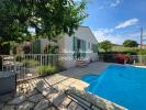 Acheter Maison 82 m2 Manosque