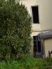 Annonce Vente 3 pièces Maison Angouleme