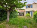 Vente Maison Manosque 04