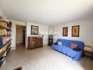 Annonce Vente 4 pièces Maison Manosque