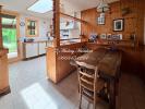 Acheter Maison 87 m2 Manosque