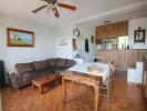 Vente Appartement Manosque 04