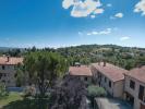 Annonce Vente 4 pièces Appartement Manosque