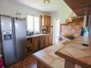 Acheter Appartement Manosque Alpes de haute provence