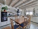 Acheter Maison 210 m2 Crolles