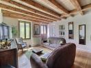 Acheter Maison Crolles Isere