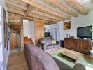 Acheter Maison Crolles 479000 euros