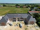 Annonce Vente 2 pices Appartement Ardres