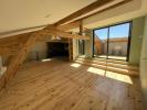 Location Maison Saint-priest-en-jarez 42
