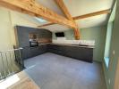 Annonce Location 4 pièces Maison Saint-priest-en-jarez