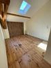 Louer Maison Saint-priest-en-jarez Loire