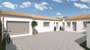 Vente Maison Angoulins 17