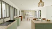 Annonce Vente 6 pièces Maison Angoulins