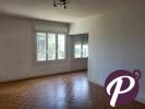 Vente Appartement Bergerac 24