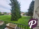 Annonce Vente 3 pièces Appartement Bergerac