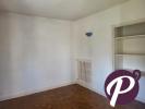 Acheter Appartement Bergerac Dordogne