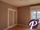 Acheter Appartement Bergerac 80000 euros