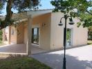 Acheter Maison Aigrefeuille 498000 euros