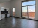 Vente Appartement Toulouse 31