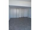 Acheter Appartement Toulouse 366000 euros
