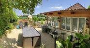 Vente Maison Dreux 28