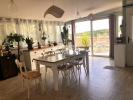 Annonce Vente 8 pièces Maison Dreux