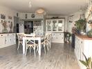 Acheter Maison 120 m2 Dreux