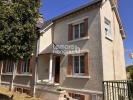 Vente Maison Dreux 28