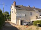 Annonce Vente 6 pièces Maison Dreux