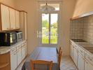 Acheter Maison Dreux Eure et loir