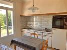 Acheter Maison Dreux 222000 euros