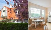 Vente Maison Touquet 62