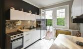 Annonce Vente 5 pièces Maison Touquet