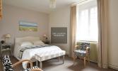 Acheter Maison Touquet 1195000 euros