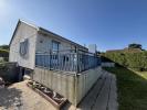 Vente Maison Herouville-saint-clair 14