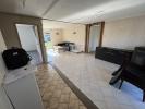 Annonce Vente 5 pièces Maison Herouville-saint-clair