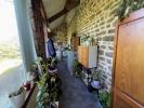 Acheter Maison Bazoches-au-houlme Orne