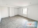 Vente Appartement Macon 71