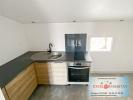 Annonce Vente 3 pièces Appartement Macon