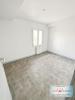 Acheter Appartement 68 m2 Macon