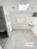 Acheter Appartement Macon Saone et loire
