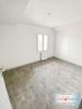 Acheter Appartement Macon 95000 euros