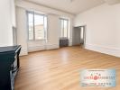Vente Appartement Macon 71
