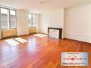 Annonce Vente 2 pièces Appartement Macon