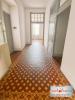 Acheter Appartement 132 m2 Macon