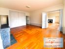 Acheter Appartement Macon 189000 euros
