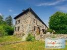 For sale House Lamure-sur-azergues 69870 90 m2 5 rooms