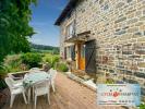 House LAMURE-SUR-AZERGUES 